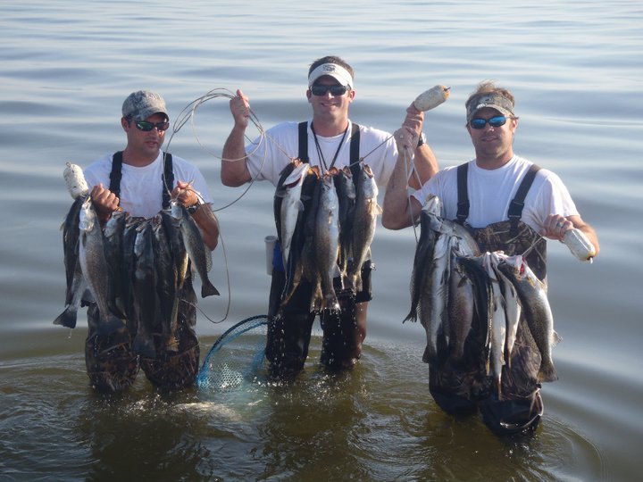 228594_1864676989883_1629754171_1871215_7983357_n