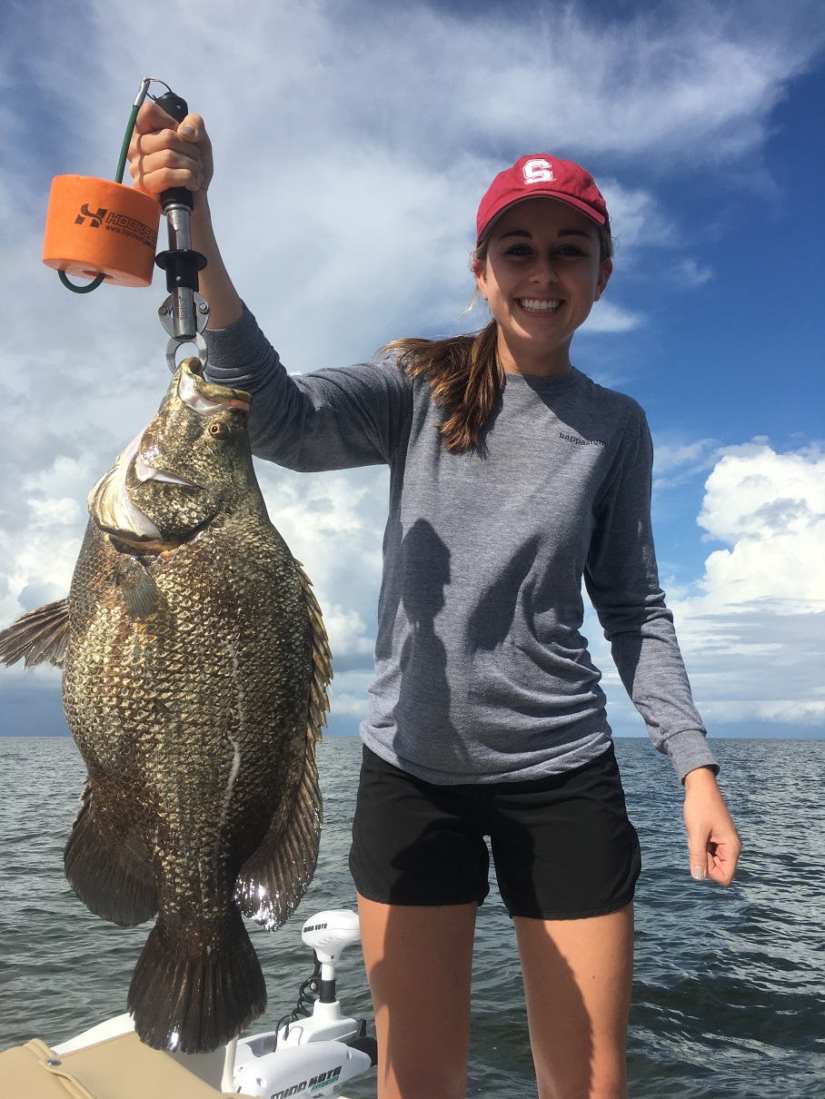 triple-tail-fishing-gulfport-ms